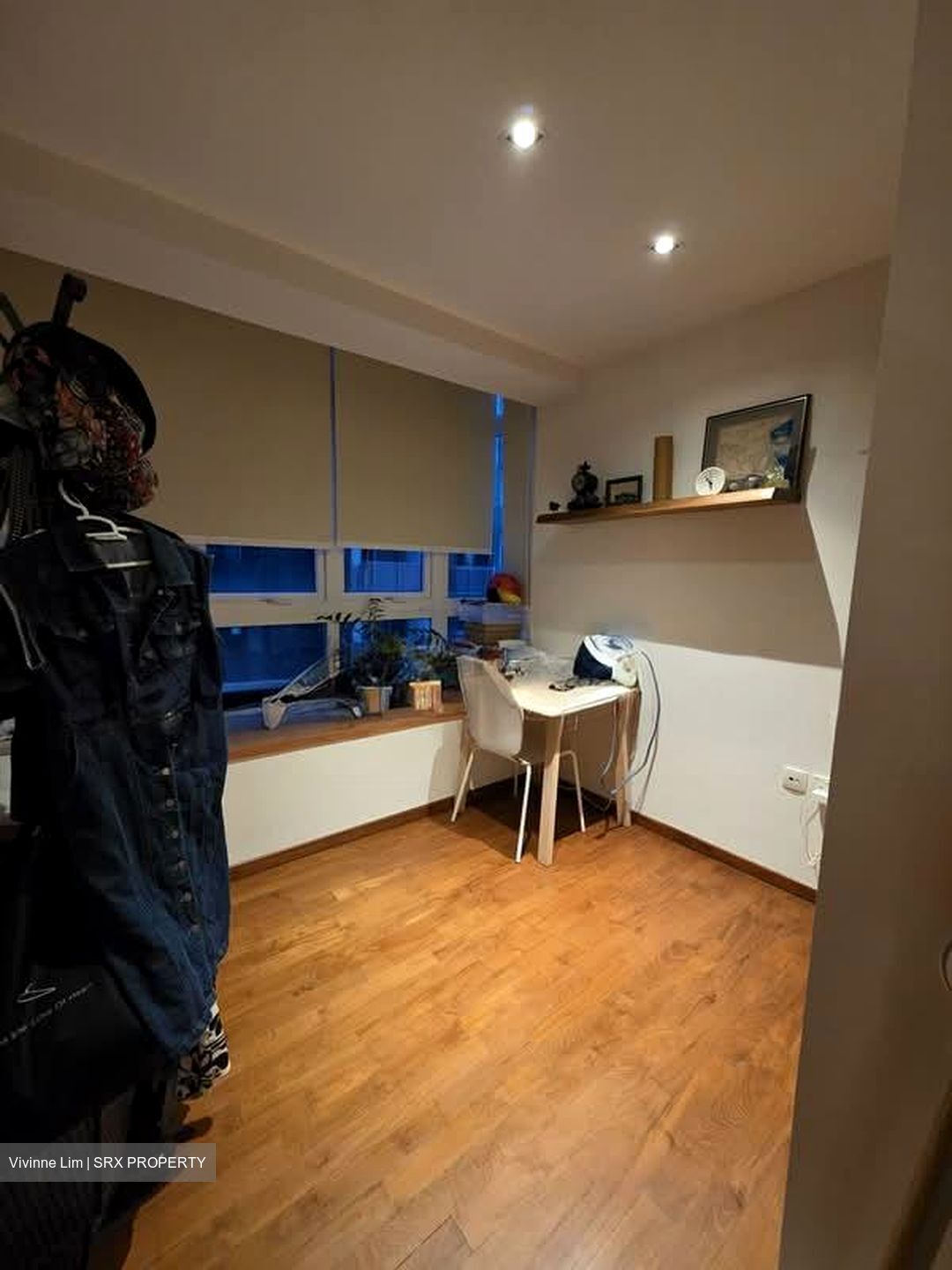 Imperial Heights (D15), Apartment #574538401